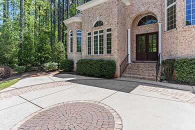 165 Colonial Trail Ct, Pittsboro, NC 27312 - photo 5