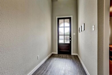 405 Badlands Trail, Celina, TX 75009 - photo 3