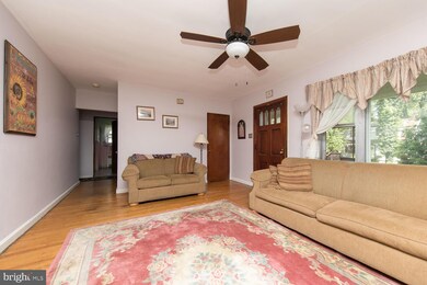 1128 Hall Ave, Abington, PA 19001 - photo 3