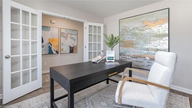 *photos are of model home and are for representational purposes only.