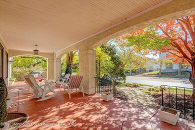 09-Front Porch