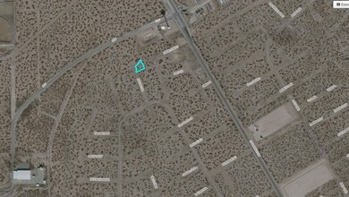 1 Nutriosa, Horizon City, TX 79928 - photo 2