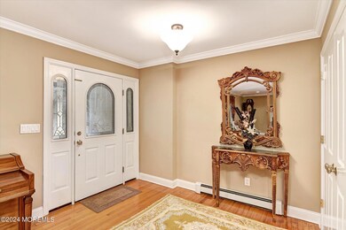 83 Southview Terrace N, Middletown, NJ 07748 - photo 5