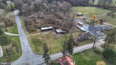 433 Sheep Hill Rd, Newmanstown, PA 17073 - photo 6