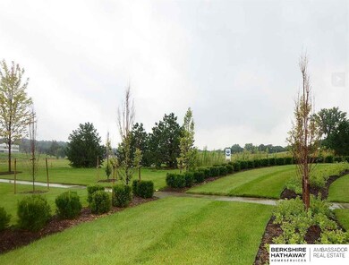 1417 S 127 St, Omaha, NE 68144 - photo 3