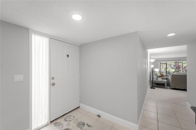 5100 Marsh Field Rd unit 71, Sarasota, FL 34235 - photo 4