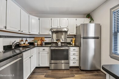 50 Kitchen