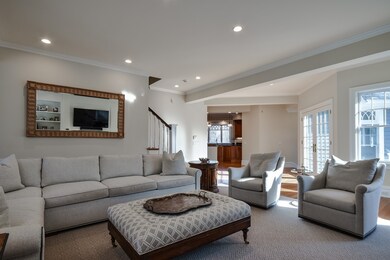 9 Hamlins Crossing, Dover, MA 02030 - photo 6