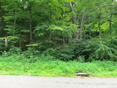 10 Cherry Swamp Rd, East Haddam, CT 06469 - photo 2