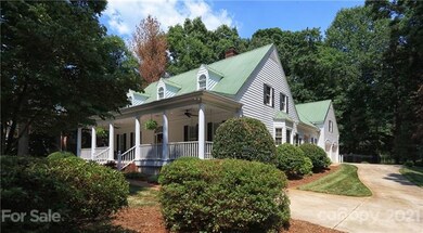 116 Trillium Dr, Statesville, NC 28625 - photo 2