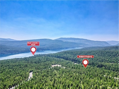 NHN View Ridge, Marion, MT 59925 - photo 2