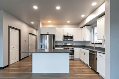 4156 Killarney Way, Missoula, MT 59808 - photo 7