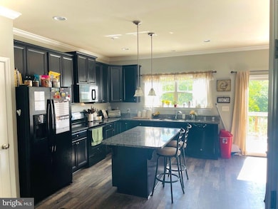 516 English Oak Ln, Prince Frederick, MD 20678 - photo 4