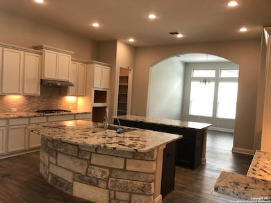 4117 Valleverde View, San Antonio, TX 78261 - photo 6