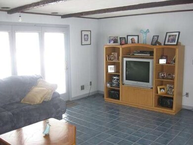 188 Huntsbridge Rd, North Attleboro, MA 02760 - photo 7