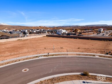 DJI_0609-15