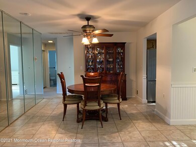 2121 Llewellyn Pkwy, Forked River, NJ 08731 - photo 5