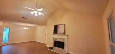 Family/Great Room
