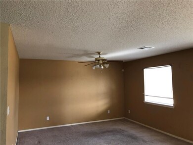 300 Jim Hofher Place, El Paso, TX 79928 - photo 7