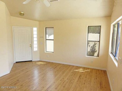 023-342435 - Living-B