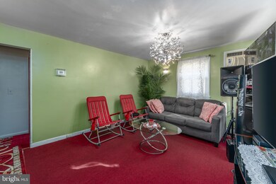 2830 Michigan Ave, Halethorpe, MD 21227 - photo 6