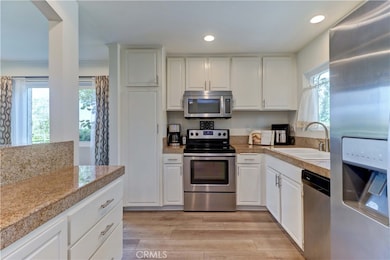 5368 Algarrobo unit 1G, Laguna Woods, CA 92637 - photo 6