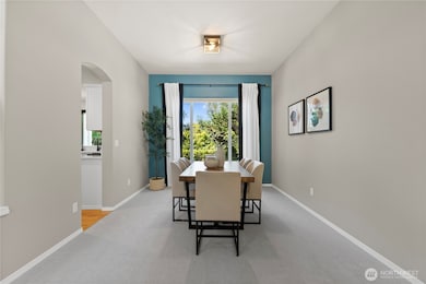 15115 275th Ct NE, Duvall, WA 98019 - photo 7