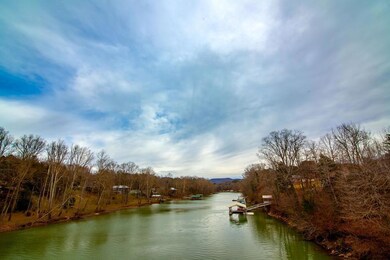 Lot 25 River Front Dr Dr, Sparta, TN 38583 - photo 3