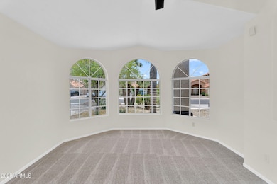 49-web-or-mls-7464 E Lompoc Ave -04