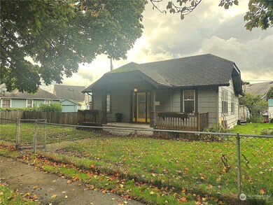 651 19th Ave, Longview, WA 98632 - photo 2