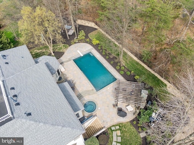 22102 Quail Pond Place, Ashburn, VA 20148 - photo 7