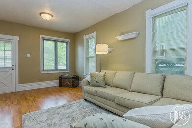 IMG_2122-HDR