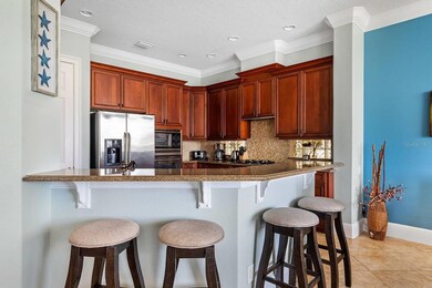 1522 Corolla Ct, Reunion, FL 34747 - photo 3