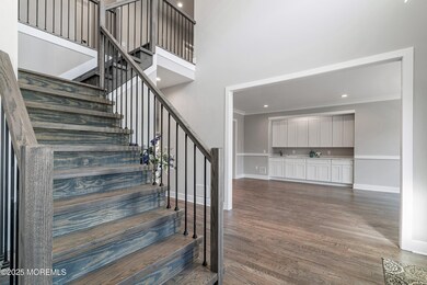08-Foyer 1B