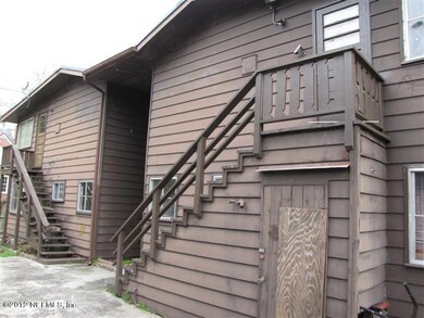 2945 Sydney St, Jacksonville, FL 32205 - photo 7
