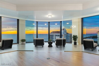 81 Seagate Dr unit 1103, Naples, FL 34103 - photo 2