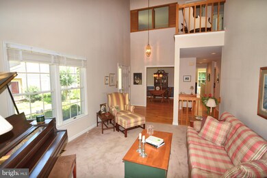 106 Spring Place Way, Annapolis, MD 21401 - photo 5