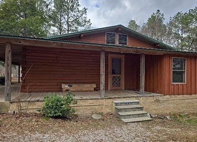 190 Coleman Valley Loop, Jena, LA 71342 - photo 5