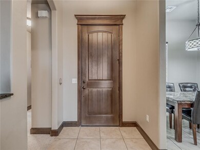 1965 Timber Dale Dr, Shawnee, OK 74804 - photo 3