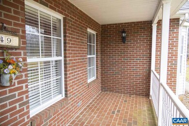 249 Nahor Manor Rd, Palmyra, VA 22963 - photo 5