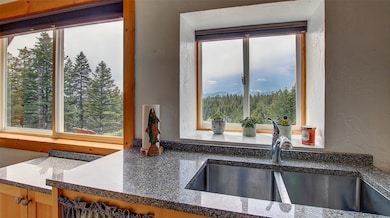 18998 Oris Ln, Florence, MT 59833 - photo 6