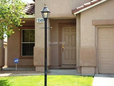 Property Photo. cutie ft door w/patio
