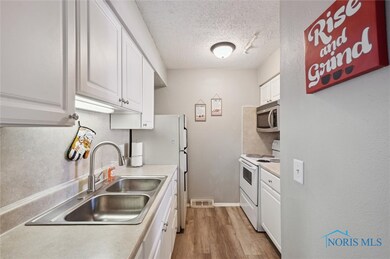 Appliances Stay