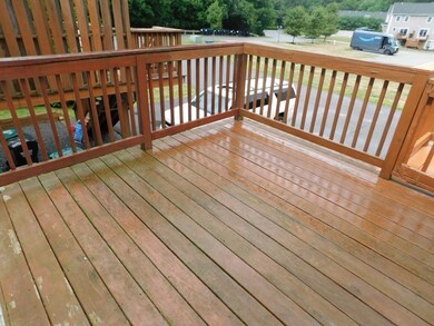 4 Great Cedar Dr unit 4, Hanson, MA 02341 - photo 5