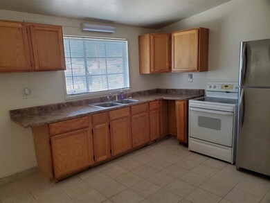 2401 Telles Ave, Alamogordo, NM 88310 - photo 4