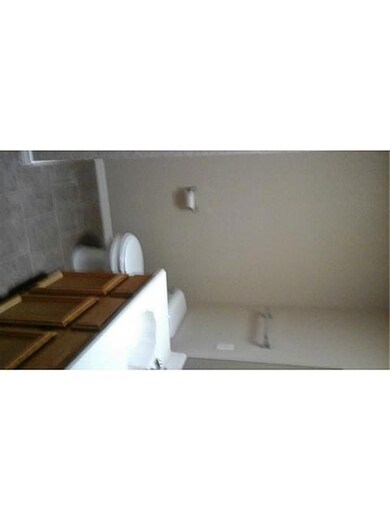 14601 Cabana Dr, Horizon City, TX 79928 - photo 5