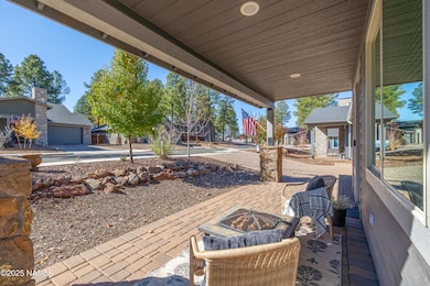 3580 W Altair Way, Flagstaff, AZ 86001 - photo 6