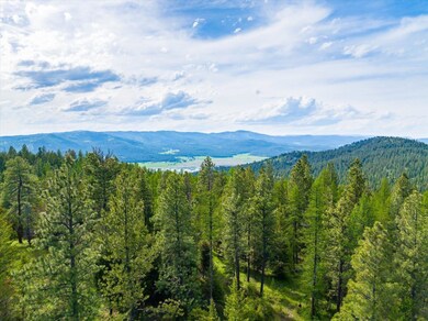 Nhn Star Trail W, Kila, MT 59920 - photo 7