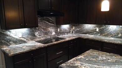 kitchen2