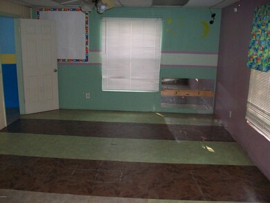 1108 Peachtree St, Cocoa, FL 32922 - photo 5